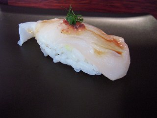 DSCN1696