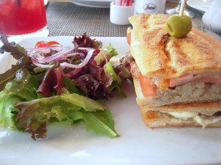 DSCN0829