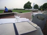 DSCN0837