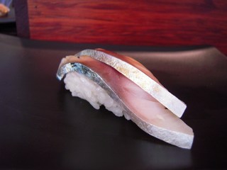 DSCN1699