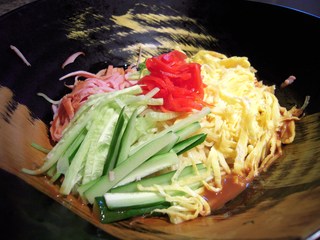 DSCN1091
