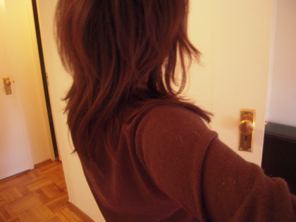 DSCN6165