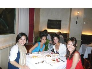 gramercy tavern