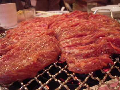 DSCN6292