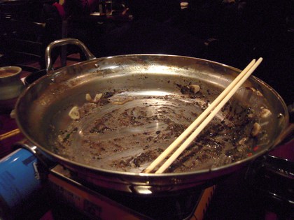 DSCN3280