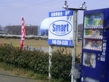 smart auto