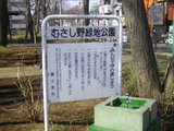 �व���θ���