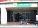 �ꤽ�ʶ��