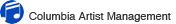 Columbia Artist Management Columbia Artist Management