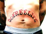 FREELIFE