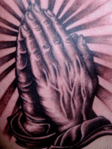 prayerhands