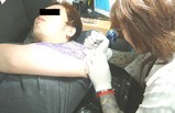 ���ȥ��������ġ�������