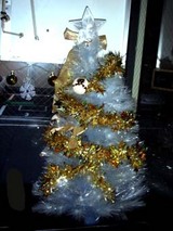 X'mas