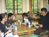 DSCN0907