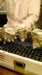 さざえ