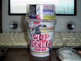 6c66db5a.jpg