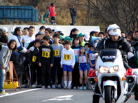 DSC04669
