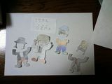 全部着せ替え