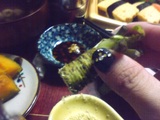 �蘆��