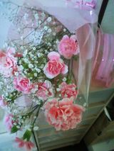 花束