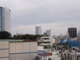 六本木ヒルズ