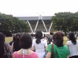 �����饤��