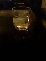 焼酎