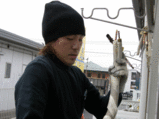 電気屋時代1