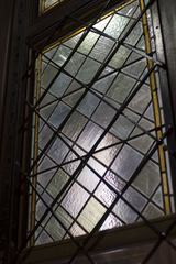 0cb608a2.jpg