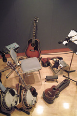 23d1561b.jpg
