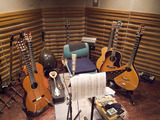 3cf62b84.jpg