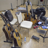 3f7198d7.jpg