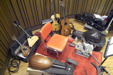 42347d73.jpg
