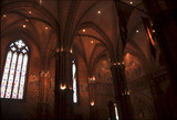 5163ac06.jpg