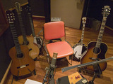 54d390a0.jpg