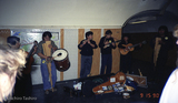 a76056bf.jpg
