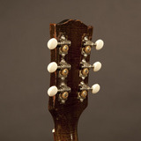 c7bfd359.jpg