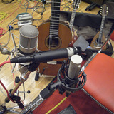 d2a863b5.jpg