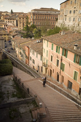 d2ef309d.jpg