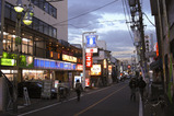 e3114785.jpg