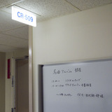 f31e2994.jpg