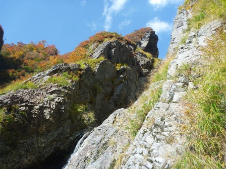17-P1010393