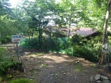 26-P1000705