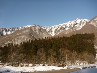 19-P1020143
