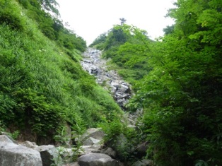 24-P1010039