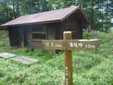 6-P1000629