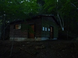 30-P1000713