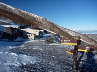 12-P1010599