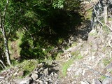 9-P1000642