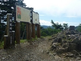 12-P1000652